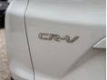 HONDA CR-V 2019/4 - 26