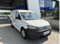 VOLKSWAGEN CADDY Cargo 2.0 TDI RT Mo.-i. 1 Tul! Nr.:528