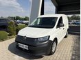 VOLKSWAGEN CADDY 2022/11 - 3