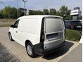 VOLKSWAGEN CADDY 2022/11 - 4