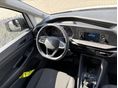 VOLKSWAGEN CADDY 2022/11 - 9