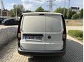 VOLKSWAGEN CADDY 2022/11 - 5