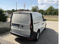 VOLKSWAGEN CADDY 2022/11 - 6