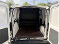 VOLKSWAGEN CADDY 2022/11 - 11
