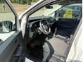 VOLKSWAGEN CADDY 2022/11 - 7