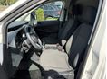 VOLKSWAGEN CADDY 2022/11 - 8