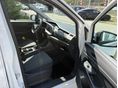 VOLKSWAGEN CADDY 2022/11 - 10