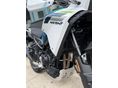 CFMOTO 450 MT 2026/7 - 2