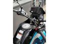 CFMOTO 450 MT 2026/7 - 5
