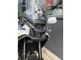 CFMOTO 450 MT 2026/7 - 6