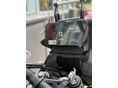 CFMOTO 450 MT 2026/7 - 4