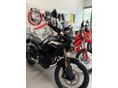 CFMOTO 450 MT 2026/7 - 1