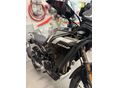 CFMOTO 450 MT 2026/7 - 4