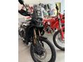 CFMOTO 450 MT 2026/7 - 5