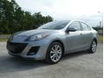 MAZDA 3 1.6 CE (EURO5)