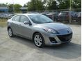 MAZDA 3 2009/7 - 2