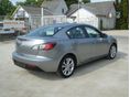MAZDA 3 2009/7 - 3