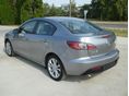 MAZDA 3 2009/7 - 4