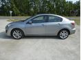MAZDA 3 2009/7 - 5