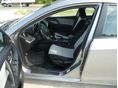 MAZDA 3 2009/7 - 6