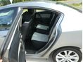 MAZDA 3 2009/7 - 7