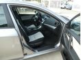MAZDA 3 2009/7 - 8
