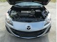 MAZDA 3 2009/7 - 10