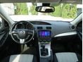 MAZDA 3 2009/7 - 11