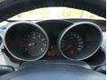 MAZDA 3 2009/7 - 12