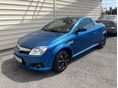 OPEL TIGRA TT 1.4 16V Sport Cabrio Klima tipp topp állapot