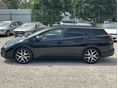 HONDA CIVIC 2018/1 - 2