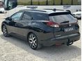 HONDA CIVIC 2018/1 - 3