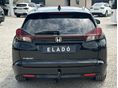 HONDA CIVIC 2018/1 - 4