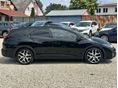 HONDA CIVIC 2018/1 - 6
