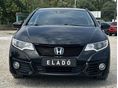 HONDA CIVIC 2018/1 - 8