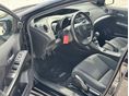 HONDA CIVIC 2018/1 - 9