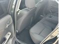 HONDA CIVIC 2018/1 - 10