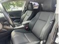 HONDA CIVIC 2018/1 - 11