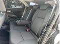HONDA CIVIC 2018/1 - 12