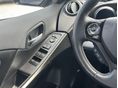HONDA CIVIC 2018/1 - 14