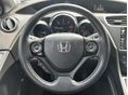 HONDA CIVIC 2018/1 - 15