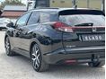 HONDA CIVIC 2018/1 - 19