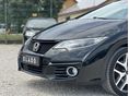 HONDA CIVIC 2018/1 - 20