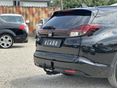 HONDA CIVIC 2018/1 - 21