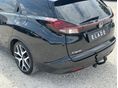 HONDA CIVIC 2018/1 - 23