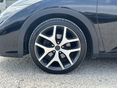 HONDA CIVIC 2018/1 - 24