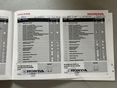 HONDA CIVIC 2018/1 - 27