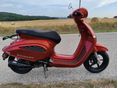 ZÜNDAPP EGYÉB 2020/10 - 2