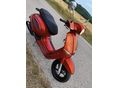 ZÜNDAPP EGYÉB 2020/10 - 6