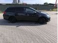 TOYOTA AURIS 2013/10 - 4